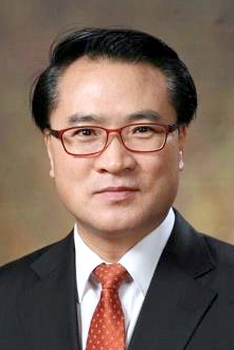 박창식 목사. 대구달서교회, 총회역사위원회 위원장