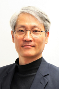 김진우 대표(쉼있는교육시민포럼, 세종과학고 교사