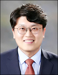 김대혁 교수(총신신대원 실천신학)