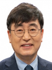 김진양 부대표(지앤컴 리서치 및 목회데이터연구소)