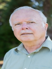 Dr. Larry Perkins(트리니티웨스턴대학교 신대원 명예교수, 성서신학박사)