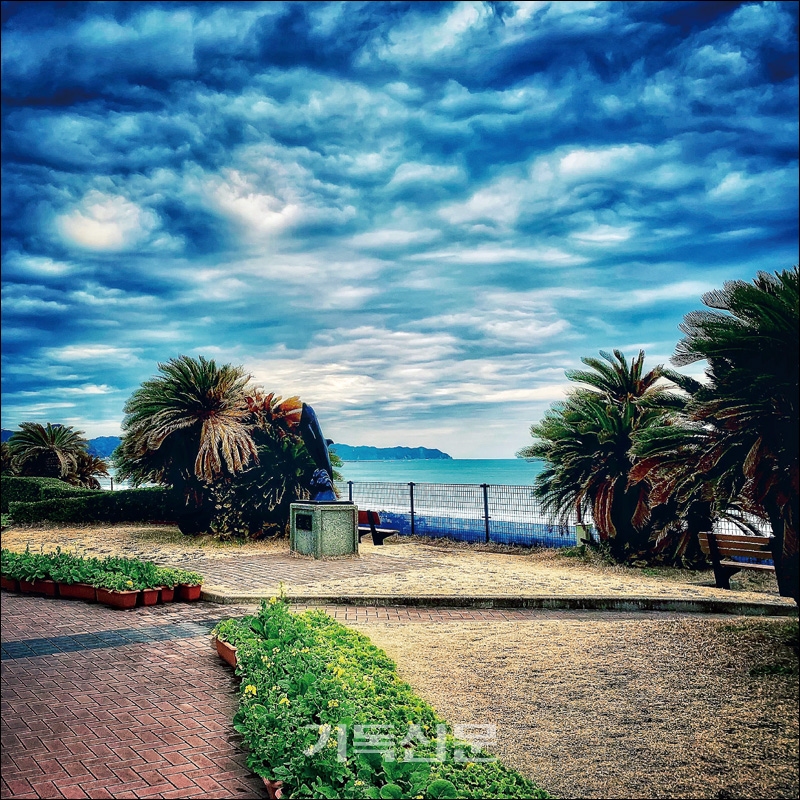 세상적인 습관에 지배당하지 말고, 주님이 원하시는 습관을 갖도록 성령의 인도를 받으며 살아갑시다.