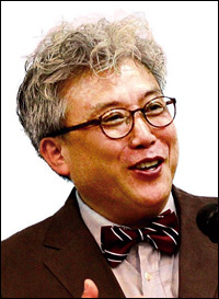 글·사진=김영승 목사·갈렙선교교회·(사)기쁨을주는나무 이사장