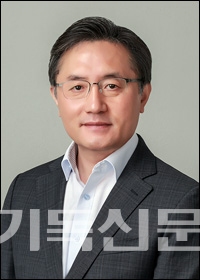 김영근 회계사·한교총 종교인과세대응위원회 전문위원·한국교회세무재정연합 공동대표