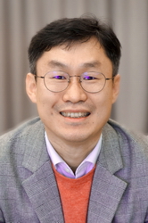 한성준 공동대표​​​​​​​​​​​​​​좋은교사운동