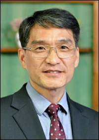 주종훈 교수