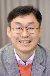 한성준 공동대표​​​​​​​​​​​​​​좋은교사운동