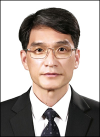 주종훈 교수(총신대신대원)