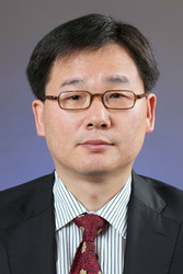 김규호 목사(중독예방시민연대 대표)