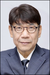 권진하 교수(총신대·교회교육훈련개발원 대표)