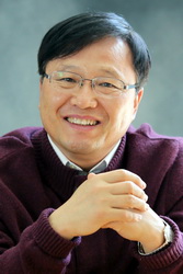 박의서 목사(세곡교회)