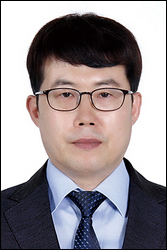 정 베드로 목사(북한정의연대 대표, GMS 선교사)