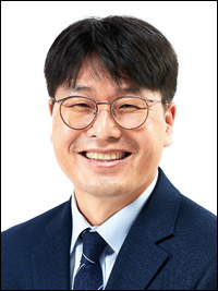 장한섭 목사(혜성교회·이야기학교장)