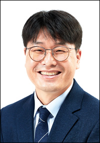 장한섭 목사(혜성교회·이야기학교장)