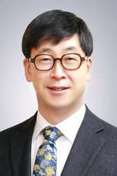 허종렬 명예교수