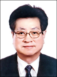 김선호 목사(소록도교회)