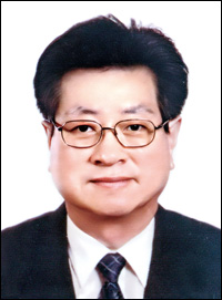 김선호 목사(소록도교회)