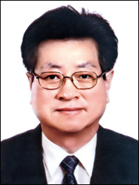 김선호 목사(소록도교회)