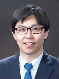 이정현 목사(청암교회)