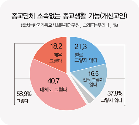 httpscdnkidokcomnewsphoto202501308570_90165_534jpg