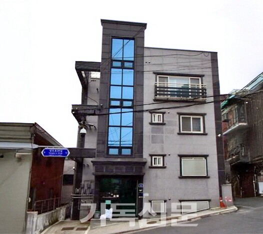 viewer Image