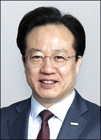최용도 목사(창대교회)