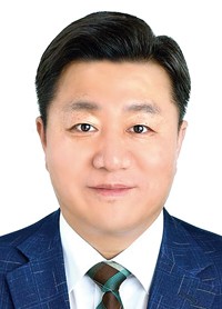 고상석 목사(중앙장로교회)