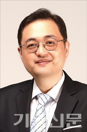 이종철 부소장(교육비전 부대표)