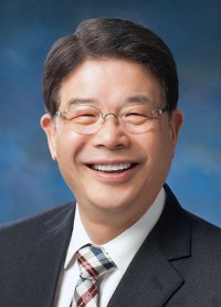 이성배 목사(꿈나무교회)