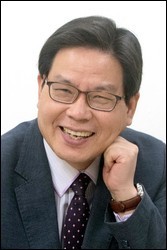 윤희원 목사(전주효성교회)