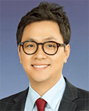 함승수 교수(명지대, 사학법인미션네트워크 사무총장)