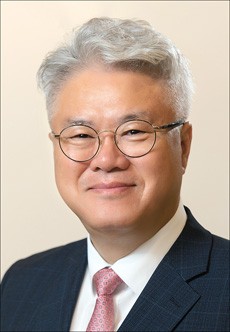 김인환 목사(명성교회)