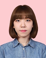 김현아 사무처장(기독교윤리실천운동)