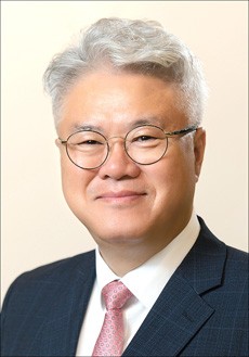 김인환 목사(명성교회)