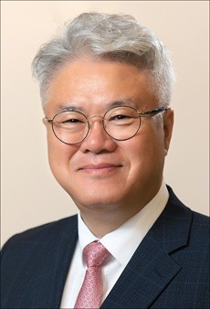 김인환 목사(명성교회)