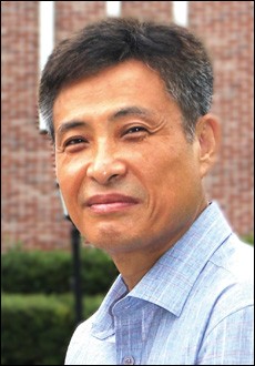 강대석 목사(예현교회)