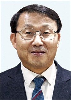 이빌립 대표(통일소망선교회)