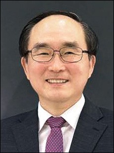 박용태 목사(전주제자교회)