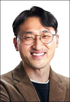 한건수 대표(감사연구소)