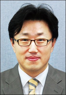 이청훈 목사(하늘뜻담은교회)