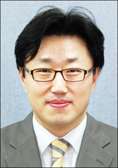 이청훈 목사(하늘뜻담은교회)