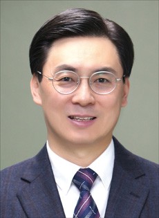 권준호 목사(송전교회)