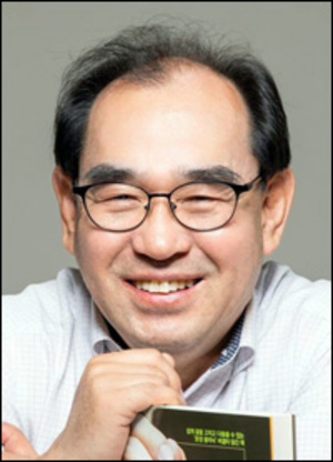 “한국어문교열연구원 설립...바른 문장 널리 보급하고 싶어”