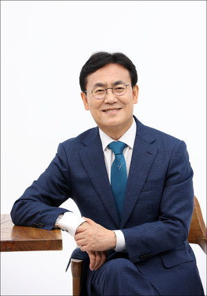 “그리스도 안에 실패한 가정은 없습니다”