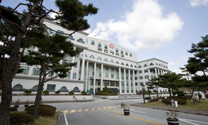 이단의 기독사학 인수 대책은 없는가?