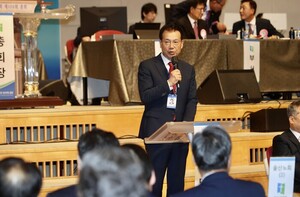 [제109회 총회속보 24신] “선교지 교회가 교단 떠난다” 대책마련 요청