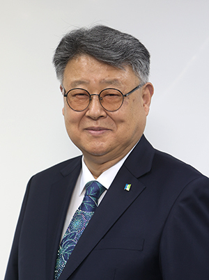 [총회장 서신] “10월 27일, 함께 모여 나라를 새롭게 합시다”