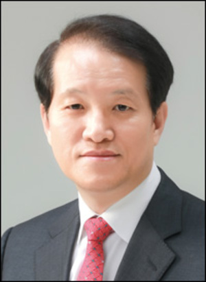 [이 주일의 설교] 겨울이 오기 전에 쓰는 편지(딤후 4:9~22)