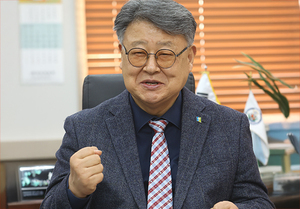 [특별대담] 국가ㆍ사회 대한 교회 책무 감당하겠다