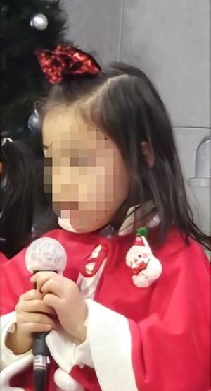 [제주항공 여객기 참사 특집] 항공참사로 6살 생명 잃은 영광 대창교회